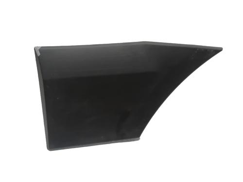 BP31090473O1 main image