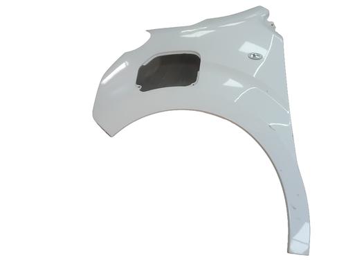 left-front-fenders-peugeot-expert-van-v_-2016-38799099 main image