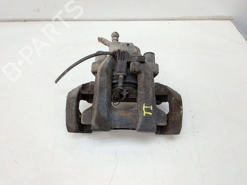 left-rear-brake-caliper-mercedes-benz-m-class-w164-2005-2006-2007-2008-2009-2010-2011-2012-26053580 main image