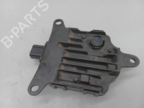 Electronic sensor BMW 1502-2002 (E10) 1802 | BP30051062M84