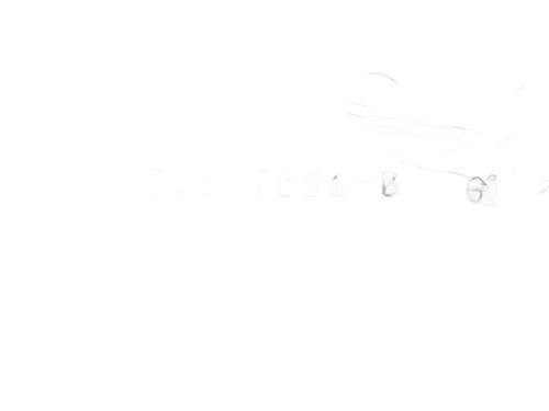 Instrument cluster RENAULT ESPACE IV (JK0/1_) 2.0 dCi (JK03, JK04, JK1C, JK1G, JK1J, JK1K) | BP32261536C47