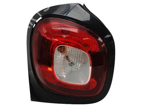 left-taillight-smart-fortwo-coupe-453-2014-23948291 main image