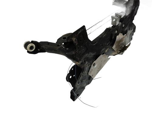 Subframe FORD FOCUS IV (HN) 1.0 EcoBoost mHEV | BP20504937M9 - Image 4