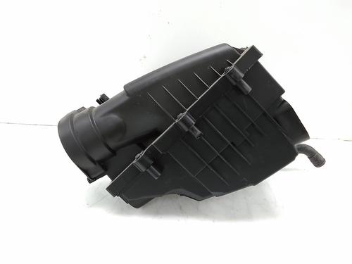 Air filter box SEAT LEON (5F1) 2.0 TDI | BP28150704M87 