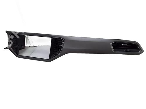 Used Air vent VW T-ROC (A11, D11) 1.5 TSI (150 hp) 18594955