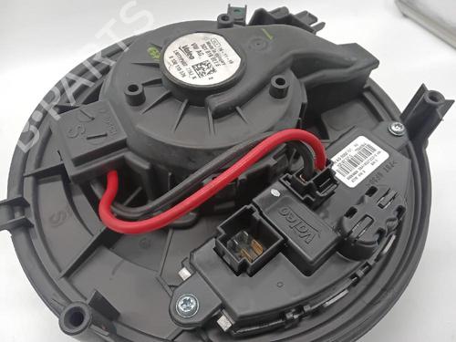 Other SEAT LEON (5F1)  | BP26230411O1 