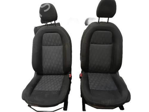Used Seats set Seats set 39401879 39401879
