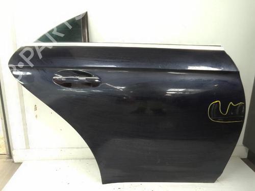 Right rear door MERCEDES-BENZ CLS (C219) CLS 320 CDI (219.322) | BP26051187C5 