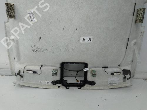 BP18581039O1 main image