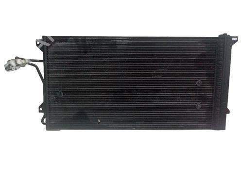 Used AC radiator AC radiator AUDI Q7 (4LB) 4.2 FSI quattro (350 hp) 19659137 19659137