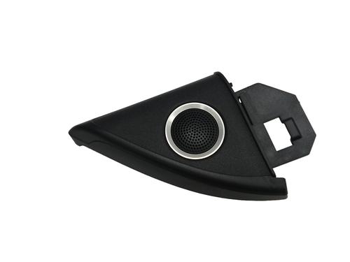 other-audi-a5-8t3-18-tfsi-8t0857506-2007-2008-2009-2010-2011-2012-2013-2014-2015-2016-2017-18573329 main image