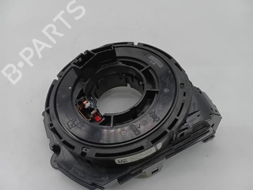 BP29764961C102 main image