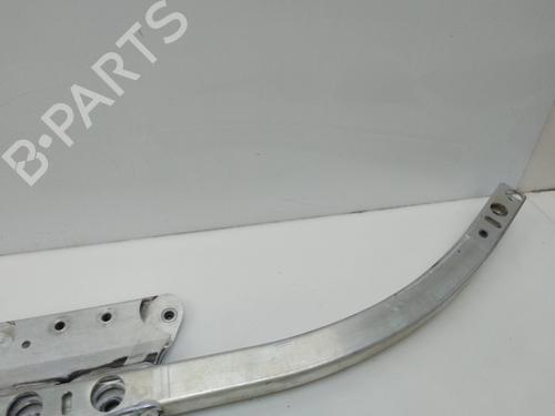 Andre PORSCHE TAYCAN (Y1A) Electric (Y1AAA1, Y1AAI1) | BP28144461O1 