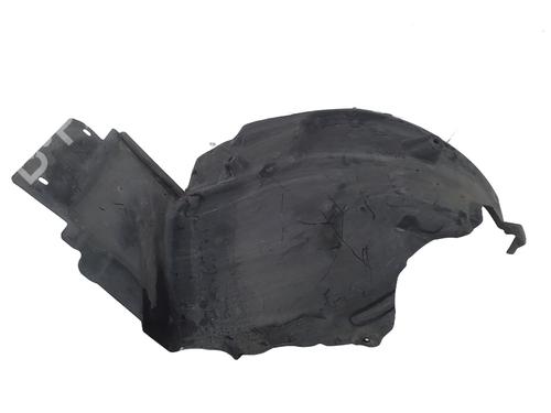 BP29995712C56 main image