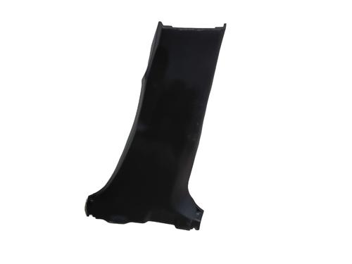 Used Other Other TOYOTA AURIS (_E18_) 1.8 Hybrid (ZWE186_, ZWE186R) (136 hp) 33606032 33606032