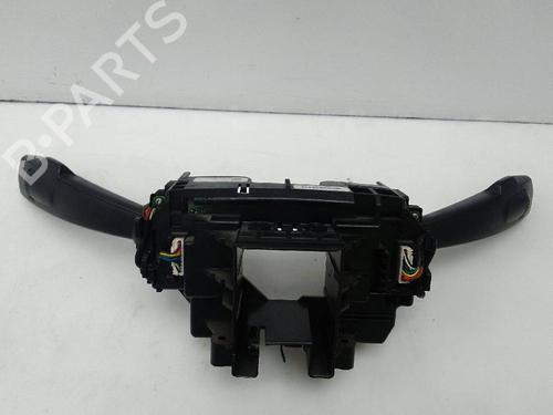 Headlight switch VOLVO V70 III (135) 2.4 D | BP24997447I24 