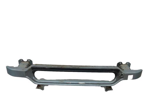 Used Front bumper reinforcement Front bumper reinforcement PEUGEOT 407 SW (6E_, 6D_) 1.6 HDi 110 (109 hp) 33457583 33457583
