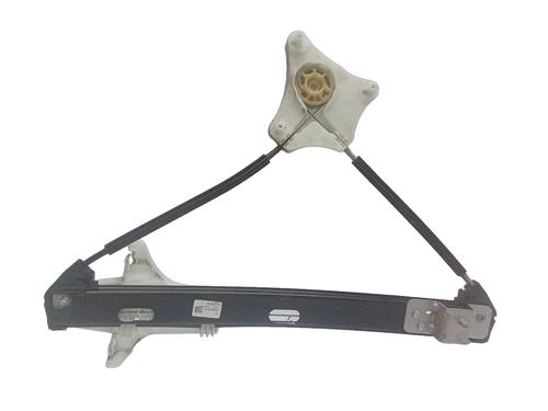 rear-left-window-mechanism-seat-ibiza-v-kj1-kjg-10-tsi-6f0839461b-2017-22631434 main image