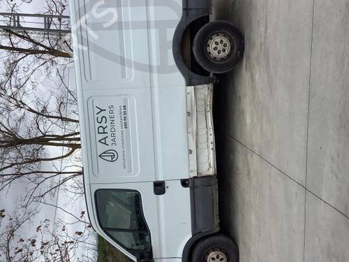 Andre IVECO DAILY V Van 29S13, 29L13, 35C13, 35S13, 40C13, 40S13 | BP28146539O1