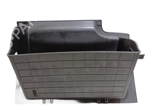 Glove box SSANGYONG REXTON (Y400, Y450) 2.2 Xdi (POE) | BP34123204C95 - Image 3