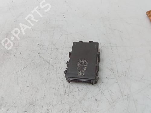 Used Electronic module Electronic module TOYOTA PRIUS PLUS (_W4_) 1.8 Hybrid (ZVW40W, ZVW41W) (136 hp) 19082328 19082328