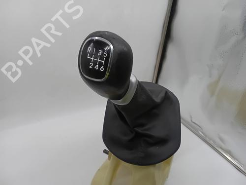 Gear lever KIA SPORTAGE III (SL) 1.7 CRDi | BP29386350M90 