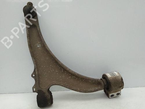 Right front suspension arm OPEL INSIGNIA A (G09) 2.0 CDTI (68) | BP23032311M13 