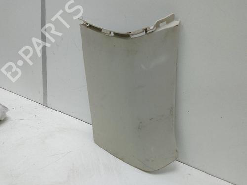 other-land-rover-freelander-2-l359-22-td4-4x4-6h52280c47-2006-2007-2008-2009-2010-2011-2012-2013-2014-2015-20156480 main image