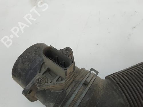 Mass air flow sensor VW TOUAREG (7LA, 7L6, 7L7) 3.0 V6 TDI | BP29477449M95 
