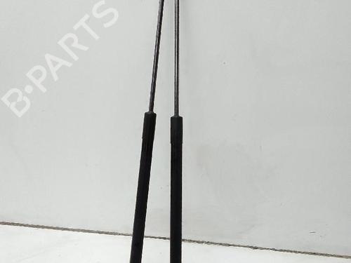Used Tailgate lift support FORD FOCUS III 1.6 TDCi (115 hp) 18585349