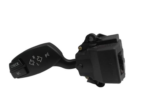 steering-column-stalk-bmw-5-touring-e61-2004-2005-2006-2007-2008-2009-2010-35976788 main image