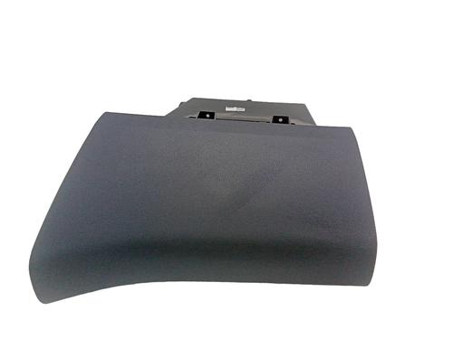 Dashboardkastje CITROËN BERLINGO MULTISPACE (B9) 1.6 HDi 75 / BlueHDi 75 (75 hp) 18572633