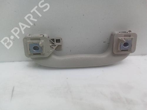 Used Interior roof handle OPEL INSIGNIA B Country Tourer (Z18) 2.0 CDTi (47) (170 hp) 18737643
