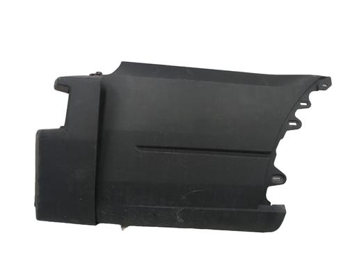 Used Corner bumper Corner bumper FORD TRANSIT V363 Van (FCD, FDD) 2.0 EcoBlue mHEV RWD (130 hp) 33428300 33428300