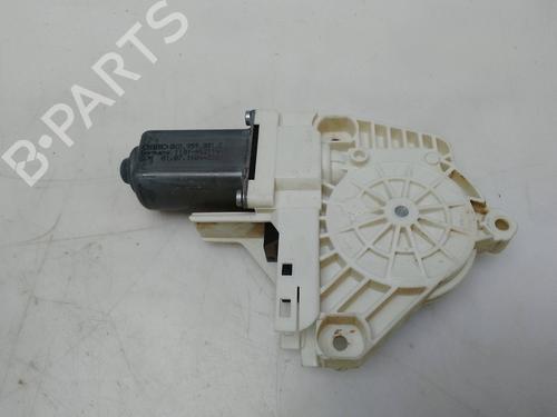 Left front window motor AUDI A1 (8X1, 8XK) 1.4 TFSI | BP28145140E21