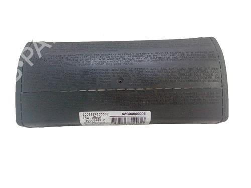 BP18574557C10 main image