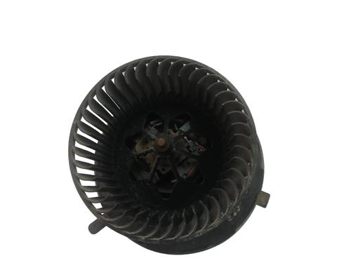 other-vw-tiguan-5n_-3c1820015n-2007-2008-2009-2010-2011-2012-2013-2014-2015-2016-2017-2018-20979895 main image