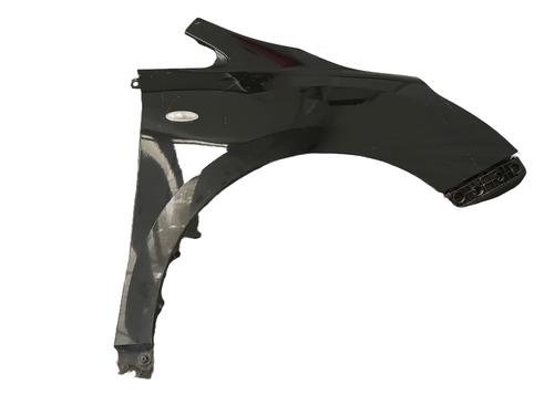 Used Right front fenders Right front fenders TOYOTA VERSO (_R2_) 2.0 D-4D (AUR20_, AUR20R) (126 hp) 35753139 35753139