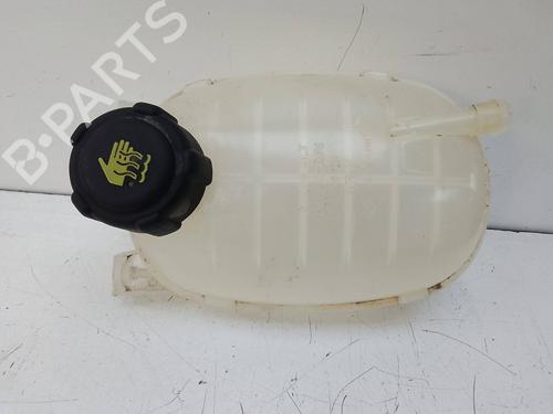 ekpansionstank-renault-clio-v-b7_-217102572r-2019-19733303 main image