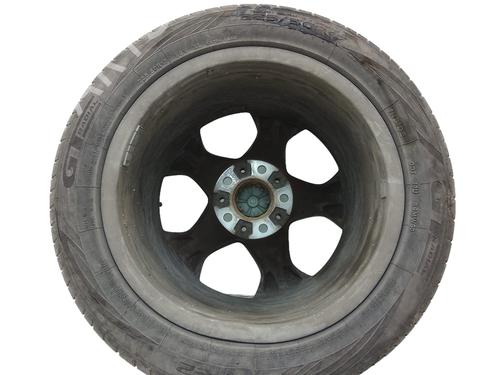 Fælk BMW X1 (E84) sDrive 18 d | BP30677697C45 