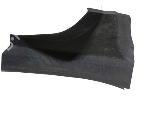 Used Other Other OPEL CORSA E (X15) 1.4 Turbo (08, 68) (101 hp) 34507063 34507063