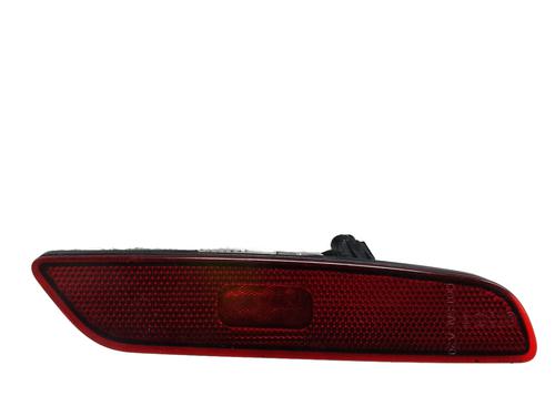 Used Rear fog light BMW X4 (G02, F98) xDrive 20 d Mild-Hybrid (190 hp) 31037797