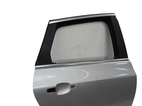 Right rear door OPEL ASTRA J (P10) 1.7 CDTI (68) | BP30195345C5