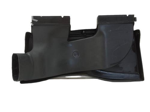 Pipe BMW 3 Coupe (E92) 320 d | BP28148743M125  - Image 6