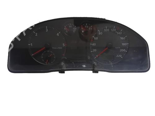 Kombinert Instrument Kombinert Instrument 39402059 39402059