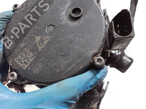 Other MERCEDES-BENZ EQS (V297) EQS 580 4-matic (297.144) | BP34422960O1 - Image 4