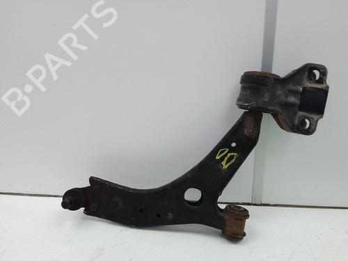 Used Right front suspension arm Right front suspension arm FORD FOCUS III 1.6 TDCi (115 hp) 19164169 19164169