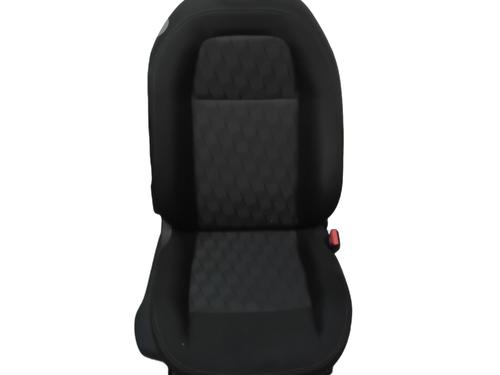 Used Right front seat Right front seat OPEL INSIGNIA A (G09) 2.0 CDTI (68) (131 hp) 36408583 36408583