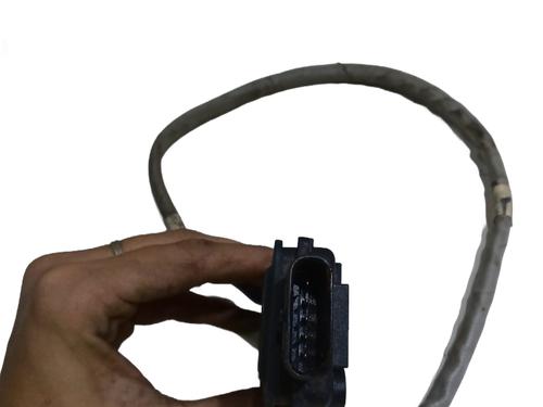 Electronic sensor SKODA KAROQ (NU7, ND7) 2.0 TDI | BP38773180M84 - Image 5