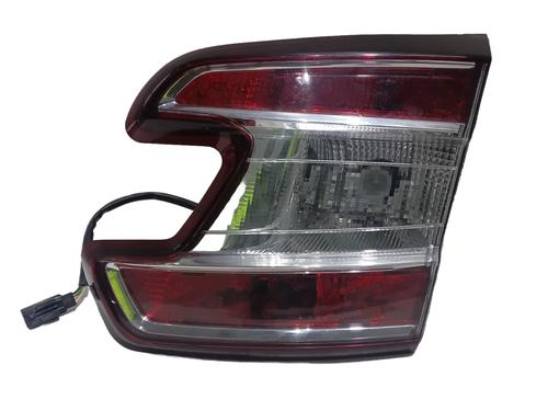 Right taillight RENAULT MEGANE III Grandtour (KZ0/1) 1.5 dCi (KZ09, KZ0D, KZ1G, KZ29, KZ14, KZ1W, KZ10, KZ1F,... | BP32315022C35
